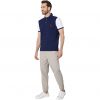 Áo Polo U.S. Polo Assn. Nam Slim Fit