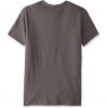 Áo thun U.S. Polo Assn Cổ Tim