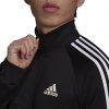 Áo khoác nam Adidas