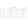 Size chart Skechers