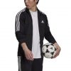 Áo khoác nam Adidas