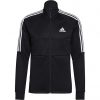 Áo khoác nam Adidas