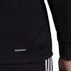 Áo khoác nam Adidas
