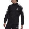 Áo khoác nam Adidas