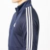 Áo khoác Adidas Sereno Aeroready H28903