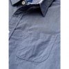 Dockers Men's Long sleeve Alpha button down shirt,