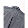 Dockers Men's Long sleeve Alpha button down shirt,