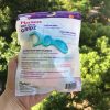 Plackers Kids Dual Griz1