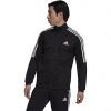 Áo khoác nam Adidas