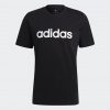 Áo Adidas nam Standard Essentials Embroidered Linear Logo GL0057
