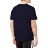 Puma Essentials Small Logo Tee1