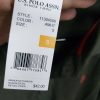 U.S polo Assn. men solid interlock short-sleeve Polo shirt, army heather