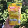 GUM Crayola Twistables flosser