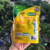 Tăm chỉ nha khoa trẻ em Gum Crayola Kids Flossers