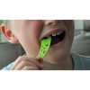 Tăm chỉ nha khoa trẻ em Gum Crayola Kids Flossers