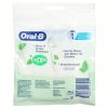 Tăm chỉ Oral-B Fresh Mint