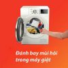 bounce dryer sheets