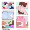 bounce dryer sheets