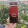Highlands coffee moka 200gr