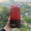 Highlands coffee moka 200gr