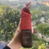 Highlands coffee moka 200gr