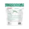 Tăm chỉ Plackers Micro Mint túi 300 cây