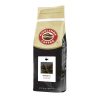 Cà Phê bột pha máy Banquet Highlands Coffee 1kg