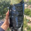 Cà Phê bột pha máy Banquet Highlands Coffee 1kg