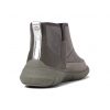 Giày Boot Cole Haan Nữ Generation Zerogrand Water Resistant Bootie