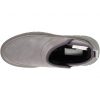 Giày Boot Cole Haan Nữ Generation Zerogrand Water Resistant Bootie