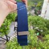 Thắt lưng golf nam Under Armour