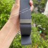 Thắt lưng golf nam Under Armour