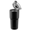Cốc giữ nhiêt Lock Lock 4179 swing tumbler 350ml