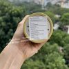 Bình giữ nhiệt Highlands Coffee