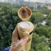 Bình giữ nhiệt Highlands Coffee