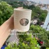 Cốc sứ Highlands Coffee