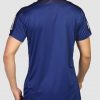 Áo Thun Chạy Bộ Nam Adidas Own The Run Tee H34494