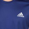 Áo Thun Chạy Bộ Nam Adidas Own The Run Tee H34494