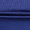 Áo Thun Chạy Bộ Nam Adidas Own The Run Tee H34494