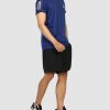 Áo Thun Chạy Bộ Nam Adidas Own The Run Tee H34494