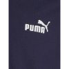Áo nam chính hãng PUMA Men's and Big Men's Essential Logo Pique Polo