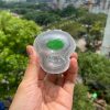 steripod 1 nắp