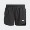 Adidas RUNNING GK5191