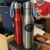 Bình giữ nhiệt Highlands Coffee