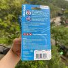 Nắp đậy bàn chải Steripod diệt khuẩn bằng Thymol (màu ngẫu nhiên)
