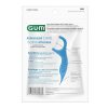 Tăm chỉ Gum Advanced carte 90 cây