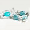 Kẹo Halls không đường bạc hà Mountain Methol 70 viên