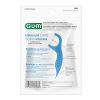 Tăm chỉ nha khoa Advanced Care 150 cây