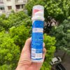 Kem đánh răng Colgate Kids