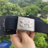 Thắt lưng golf nam Under Armour